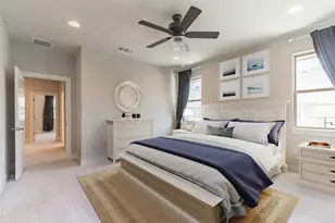 13800 Lyndhurst St, Austin, TX 78717 - Photo 5