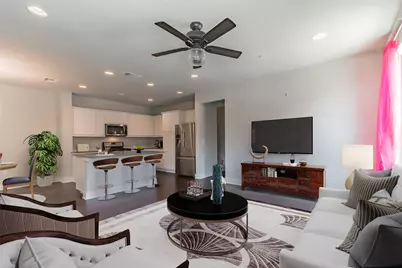 13800 Lyndhurst Street #221, Austin, TX 78717 - Photo 1