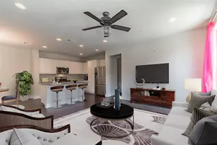 13800 Lyndhurst St, Austin, TX 78717 - Photo 1