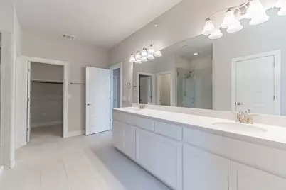 13800 Lyndhurst Street #221, Austin, TX 78717 - Photo 25