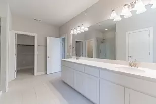 13800 Lyndhurst St, Austin, TX 78717 - Photo 25