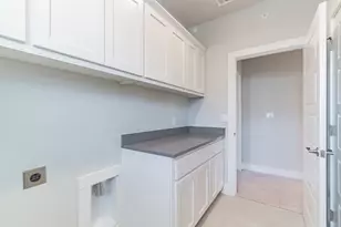 13800 Lyndhurst St, Austin, TX 78717 - Photo 29