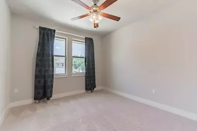 13800 Lyndhurst Street #221, Austin, TX 78717 - Photo 31