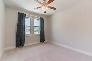 13800 Lyndhurst St, Austin, TX 78717 - Photo 31