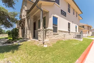 13800 Lyndhurst St, Austin, TX 78717 - Photo 39