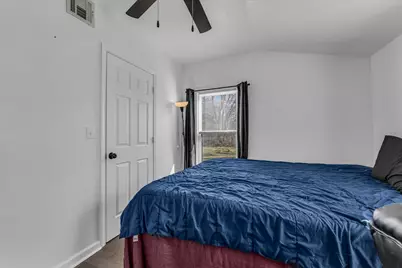 1209 Southey Street, Waco, TX 76704 - Photo 13
