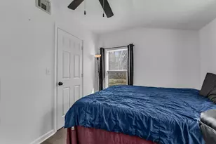 1209 Southey St, Waco, TX 76704 - Photo 13