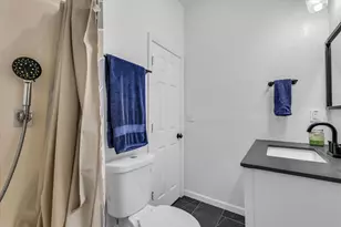 1209 Southey St, Waco, TX 76704 - Photo 11