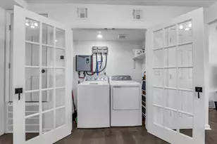 1209 Southey St, Waco, TX 76704 - Photo 7