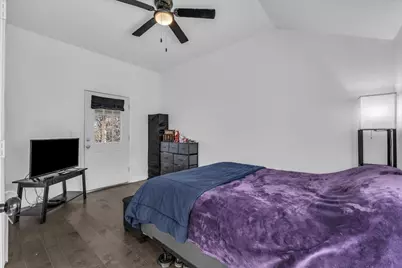 1209 Southey Street, Waco, TX 76704 - Photo 9