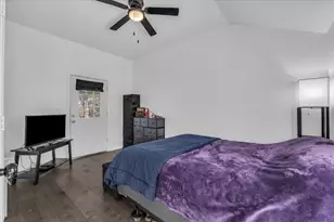 1209 Southey St, Waco, TX 76704 - Photo 9