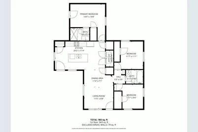 1209 Southey Street, Waco, TX 76704 - Photo 17