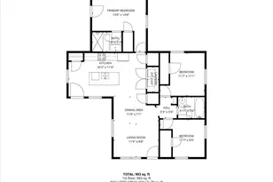 1209 Southey St, Waco, TX 76704 - Photo 17