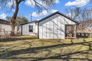 1209 Southey St, Waco, TX 76704 - Photo 19