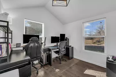 1209 Southey Street, Waco, TX 76704 - Photo 15