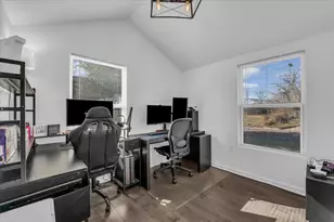 1209 Southey St, Waco, TX 76704 - Photo 15