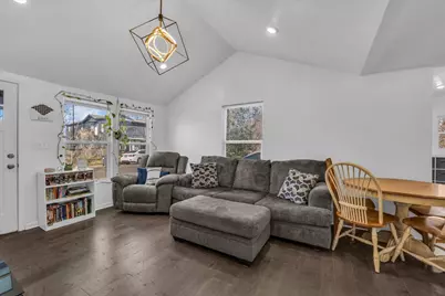 1209 Southey Street, Waco, TX 76704 - Photo 3