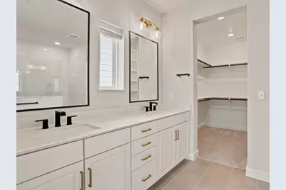 610 Terrier Trail, Austin, TX 78745 - Photo 17