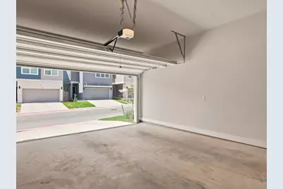 610 Terrier Trail, Austin, TX 78745 - Photo 23