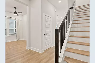 610 Terrier Trail, Austin, TX 78745 - Photo 5