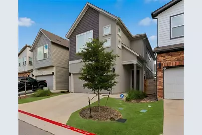 610 Terrier Trail, Austin, TX 78745 - Photo 3