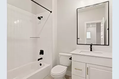 610 Terrier Trail, Austin, TX 78745 - Photo 21