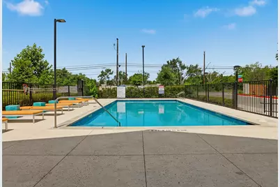 610 Terrier Trail, Austin, TX 78745 - Photo 29
