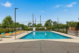 610 Terrier Trl, Austin, TX 78745 - Photo 29