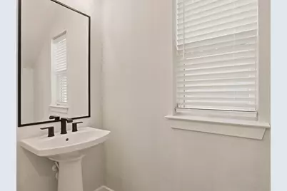 610 Terrier Trail, Austin, TX 78745 - Photo 7