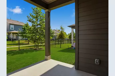 610 Terrier Trail, Austin, TX 78745 - Photo 25