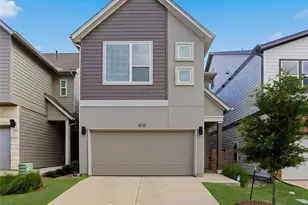 610 Terrier Trl, Austin, TX 78745 - Photo 1