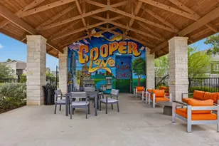610 Terrier Trl, Austin, TX 78745 - Photo 27