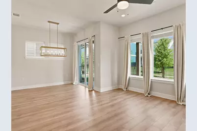610 Terrier Trail, Austin, TX 78745 - Photo 11
