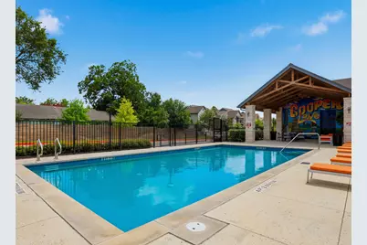 610 Terrier Trail, Austin, TX 78745 - Photo 27