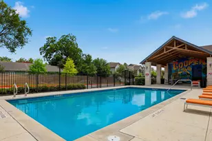610 Terrier Trl, Austin, TX 78745 - Photo 27