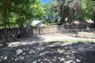 9404 Teasdale Terrace, Austin, TX 78753 - Photo 15