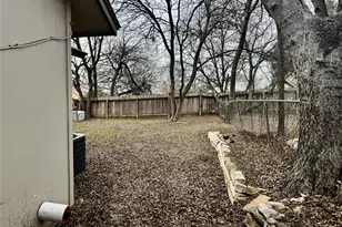 9404 Teasdale Terrace, Austin, TX 78753 - Photo 13