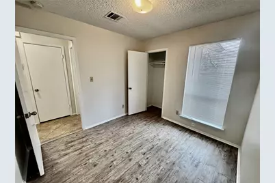 9404 Teasdale Terrace #B, Austin, TX 78753 - Photo 11