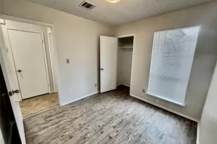 9404 Teasdale Terrace, Austin, TX 78753 - Photo 11