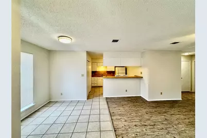 9404 Teasdale Terrace #B, Austin, TX 78753 - Photo 3