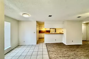 9404 Teasdale Terrace, Austin, TX 78753 - Photo 3