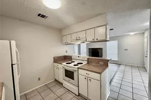 9404 Teasdale Terrace, Austin, TX 78753 - Photo 7