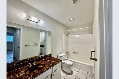 9404 Teasdale Terrace #B, Austin, TX 78753 - Photo 9