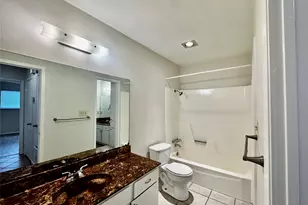 9404 Teasdale Terrace, Austin, TX 78753 - Photo 9