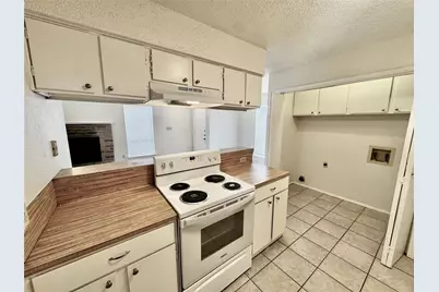 9404 Teasdale Terrace #B, Austin, TX 78753 - Photo 5