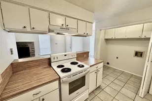 9404 Teasdale Terrace, Austin, TX 78753 - Photo 5