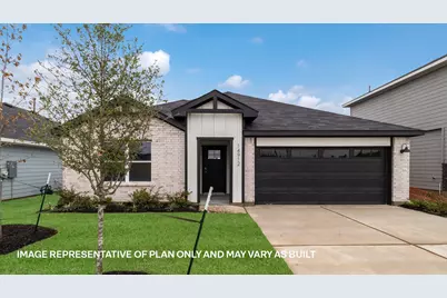 14912 Frog Pond Cove, Del Valle, TX 78617 - Photo 1