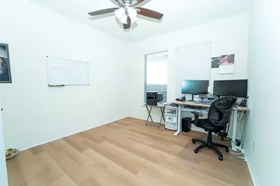 20813 Carries Ranch Road, Pflugerville, TX 78660 - Photo 19