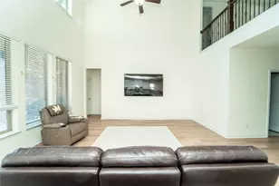 20813 Carries Ranch Rd, Pflugerville, TX 78660 - Photo 7