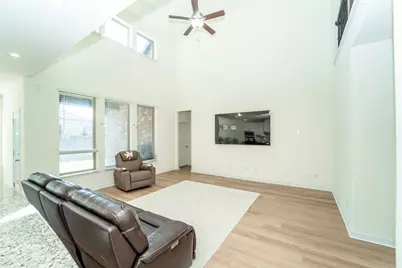 20813 Carries Ranch Road, Pflugerville, TX 78660 - Photo 5